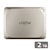 Crucial｜クルーシャル｜【国内正規品】Crucial X9 Pro for Mac 2TB ポータブルSSD｜CT2000X9PROMACSSD9B