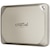 Crucial｜クルーシャル｜【国内正規品】Crucial X9 Pro for Mac 2TB ポータブルSSD｜CT2000X9PROMACSSD9B