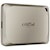 Crucial｜クルーシャル｜【国内正規品】Crucial X9 Pro for Mac 2TB ポータブルSSD｜CT2000X9PROMACSSD9B