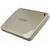Crucial｜クルーシャル｜【国内正規品】Crucial X9 Pro for Mac 2TB ポータブルSSD｜CT2000X9PROMACSSD9B