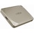 Crucial｜クルーシャル｜【国内正規品】Crucial X9 Pro for Mac 2TB ポータブルSSD｜CT2000X9PROMACSSD9B