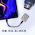 Crucial｜クルーシャル｜【国内正規品】Crucial X9 Pro for Mac 2TB ポータブルSSD｜CT2000X9PROMACSSD9B