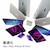 Crucial｜クルーシャル｜【国内正規品】Crucial X9 Pro for Mac 2TB ポータブルSSD｜CT2000X9PROMACSSD9B