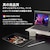 Crucial｜クルーシャル｜【国内正規品】Crucial X9 Pro for Mac 2TB ポータブルSSD｜CT2000X9PROMACSSD9B