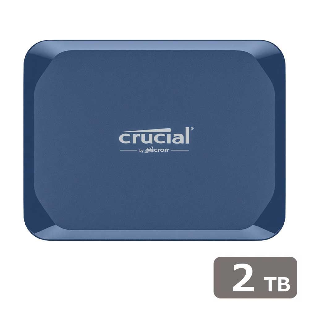 トリプレッタ SSD 480GB×2枚 240GB×4枚 計6枚セット SSD（ソリッドステートドライブ） | M.2 | 2.0TB～ | Joshin web