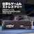 Crucial｜クルーシャル｜Crucial P310 500GB PCIe Gen4 NVMe 2280 M.2 SSD｜CT500P310SSD8-JP