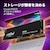 Crucial｜クルーシャル｜Crucial P310 500GB PCIe Gen4 NVMe 2280 M.2 SSD｜CT500P310SSD8-JP