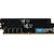 Crucial｜クルーシャル｜Crucial 128GB Kit (64GBx2) DDR5-5600 UDIMM｜CT2K64G56C46U5