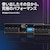 Crucial｜クルーシャル｜Crucial 128GB Kit (64GBx2) DDR5-5600 UDIMM｜CT2K64G56C46U5
