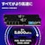 Crucial｜クルーシャル｜Crucial 128GB Kit (64GBx2) DDR5-5600 UDIMM｜CT2K64G56C46U5