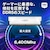 Crucial�b�N���[�V�����bCrucial Pro DDR5-6400 CL38 32GB Kit (16GBx2) UDIMM OC Gaming Memory White�bCP2K16G64C38U5W