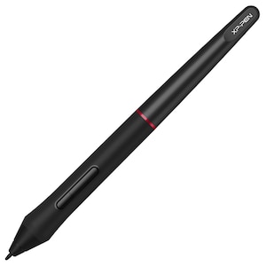 XP-PEN�bPA2�o�b�e���[�t���[�E�X�^�C���X�y���bSPE50
