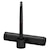 XP-PEN�bPA2�o�b�e���[�t���[�E�X�^�C���X�y���bSPE50