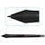 XP-PEN�bPA2�o�b�e���[�t���[�E�X�^�C���X�y���bSPE50