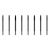 XP-PEN�bPA2�o�b�e���[�t���[�E�X�^�C���X�y���bSPE50