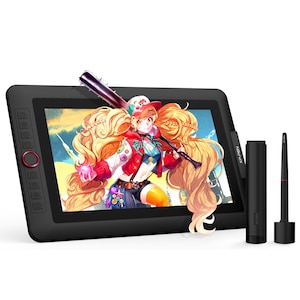 XP-PEN｜Artist13.3 Pro｜ARTIST 13.3PRO