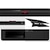 XP-PEN｜Artist13.3 Pro｜ARTIST 13.3PRO
