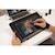 XP-PEN｜Artist13.3 Pro｜ARTIST 13.3PRO