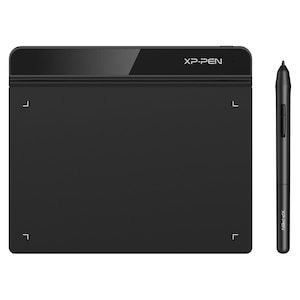 XP-PEN�bStar G640�bSTARG640