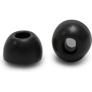 �N���X�^�����C���I�[�f�B�I�b�C���[�s�[�X�i�T�C�Y�FM�^3�y�A�j�s Apple Air Pods Pro��p �t�bCTAPPM3P