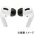 �N���X�^�����C���I�[�f�B�I�b�C���[�s�[�X�i�T�C�Y�FM�^3�y�A�j�s Apple Air Pods Pro��p �t�bCTAPPM3P