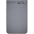 PLAUD�bChatGPT�A�gAI�{�C�X���R�[�_�[�@Plaud NOTE�@�i�u���b�N�j�bPLD-64G-BL-JP