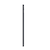 PLAUD�bChatGPT�A�gAI�{�C�X���R�[�_�[�@Plaud NOTE�@�i�u���b�N�j�bPLD-64G-BL-JP