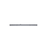 PLAUD�bChatGPT�A�gAI�{�C�X���R�[�_�[�@Plaud NOTE�@�i�u���b�N�j�bPLD-64G-BL-JP