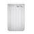 PLAUD�bChatGPT�A�gAI�{�C�X���R�[�_�[�@Plaud NOTE�@�i�V���o�[�j�bPLD-64G-SI-JP