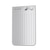 PLAUD�bChatGPT�A�gAI�{�C�X���R�[�_�[�@Plaud NOTE�@�i�V���o�[�j�bPLD-64G-SI-JP