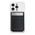 PLAUD�bChatGPT�A�gAI�{�C�X���R�[�_�[�@Plaud NOTE�@�i�V���o�[�j�bPLD-64G-SI-JP