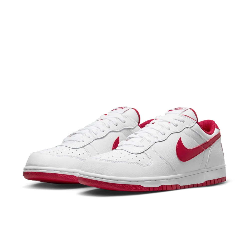 Nike ナイキ メンズスニーカー26.5cm ナイキ スニーカー メンズ エア マックス SYSTM NIKE DM9537