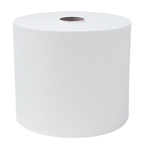 SELLARS�b�W�����{���[�����C�p�[ �z���C�g 692�V�[�g Z400�b50300