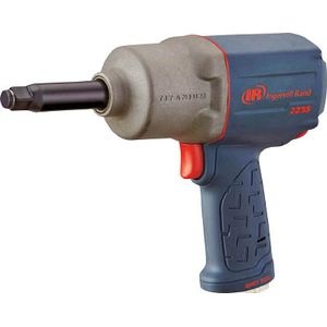 インガソール・ランド(Ingersoll Rand)のインパクトドライバー インガソール・ランド(Ingersoll Rand)のインパクトドライバー
