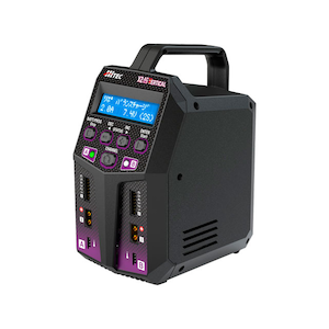 �n�C�e�b�N�}���`�v���b�N�X�W���p���b�y�Đ��Y�zmulti charger X2 AC Plus Vertical�y44298�z�bʲï� 44298 �������ެ�X2 AC��׽