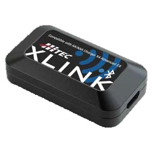 �n�C�e�b�N�}���`�v���b�N�X�W���p���bHitec XLINK�y44309�z�bʲï� 44309 XLINK