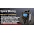 �n�C�e�b�N�}���`�v���b�N�X�W���p���bAC/DC �[�d�� �}���`�`���[�W���[ X2 AC�v���X V1000�y44325�z�bHi 44325 �������ެ�X2 AC��׽ V1000