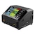 �n�C�e�b�N�}���`�v���b�N�X�W���p���bMulti Charger X2 AC PLUS 200�y44348�z�bH 44348 X2 AC PLUS 200