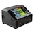 �n�C�e�b�N�}���`�v���b�N�X�W���p���bMulti Charger X2 AC PLUS 200�y44348�z�bH 44348 X2 AC PLUS 200