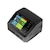 �n�C�e�b�N�}���`�v���b�N�X�W���p���bMulti Charger X2 AC PLUS 200�y44348�z�bH 44348 X2 AC PLUS 200