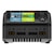 �n�C�e�b�N�}���`�v���b�N�X�W���p���bMulti Charger X2 AC PLUS 200�y44348�z�bH 44348 X2 AC PLUS 200