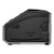 �n�C�e�b�N�}���`�v���b�N�X�W���p���bMulti Charger X2 AC PLUS 200�y44348�z�bH 44348 X2 AC PLUS 200
