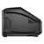 �n�C�e�b�N�}���`�v���b�N�X�W���p���bMulti Charger X2 AC PLUS 200�y44348�z�bH 44348 X2 AC PLUS 200
