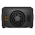 �n�C�e�b�N�}���`�v���b�N�X�W���p���bMulti Charger X2 AC PLUS 200�y44348�z�bH 44348 X2 AC PLUS 200