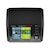�n�C�e�b�N�}���`�v���b�N�X�W���p���bMulti Charger X2 AC PLUS 200�y44348�z�bH 44348 X2 AC PLUS 200