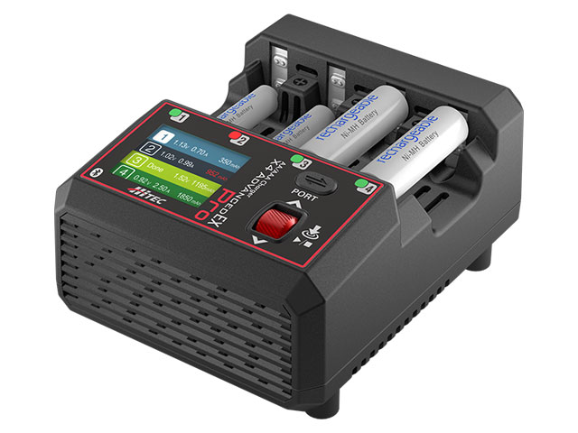 ラジコン | バッテリー・充電器関連 | Joshin webショップ 通販