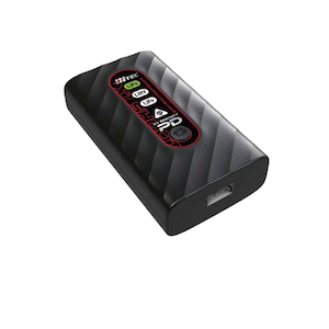 �n�C�e�b�N�}���`�v���b�N�X�W���p���bX1 SHOOT PD�y44365�z�bH 44365 X1 SHOOT PD