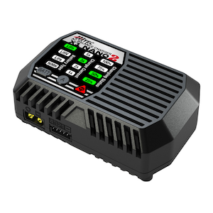 �n�C�e�b�N�}���`�v���b�N�X�W���p���bX1 NANO 2�y44366�z�bH 44366 X1 NANO 2
