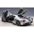 �I�[�g�A�[�g�b1/12 �t�H�[�h GT 2017 �i���^���b�N�E�V���o�[�^�u���b�N�E�X�g���C�v�j�y12108�z�bAa 12108 ̫���GT 2017 ���ް