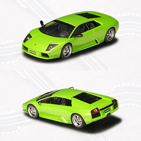 スロットカー | オートアート | Joshin webショップ 通販
